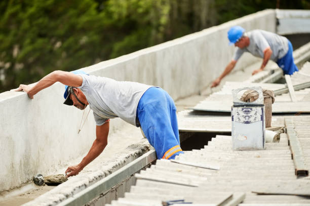 Best Energy Efficiency Solutions in Roanoke, AL