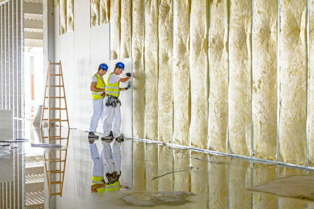  Roanoke, AL Insulation Contractor Pros